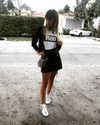 lin__099 Altpins Profile Picture