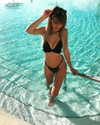 lin__099 Altpins Profile Picture