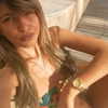 lin__099 Altpins Profile Picture