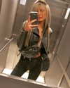 lin__099 Altpins Profile Picture