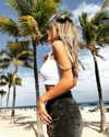 lin__099 Altpins Profile Picture
