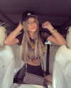 lin__099 Altpins Profile Picture