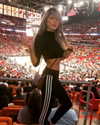 lin__099 Altpins Profile Picture