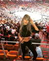 lin__099 Altpins Profile Picture