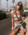 lin__099 Altpins Profile Picture