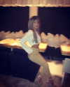 lin__099 Altpins Profile Picture