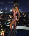 lin__099 Altpins Profile Picture