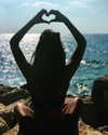 lin__099 Altpins Profile Picture
