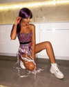 lin__099 Altpins Profile Picture