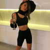 lin__099 Altpins Profile Picture