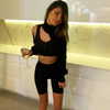 lin__099 Altpins Profile Picture