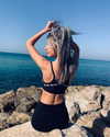 lin__099 Altpins Profile Picture