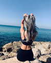 lin__099 Altpins Profile Picture