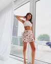 lin__099 Altpins Profile Picture