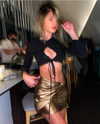 lin__099 Altpins Profile Picture