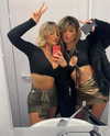 lin__099 Altpins Profile Picture