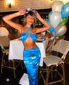 lin__099 Altpins Profile Picture