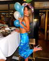 lin__099 Altpins Profile Picture