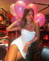 lin__099 Altpins Profile Picture