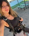 lin__099 Altpins Profile Picture