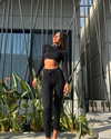 lin__099 Altpins Profile Picture