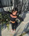 lin__099 Altpins Profile Picture