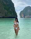lin__099 Altpins Profile Picture