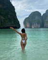 lin__099 Altpins Profile Picture