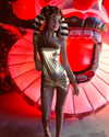 lin__099 Altpins Profile Picture