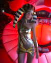 lin__099 Altpins Profile Picture