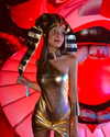 lin__099 Altpins Profile Picture