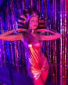 lin__099 Altpins Profile Picture