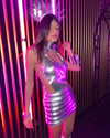 lin__099 Altpins Profile Picture