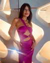 lin__099 Altpins Profile Picture