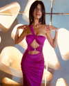 lin__099 Altpins Profile Picture