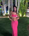 lin__099 Altpins Profile Picture