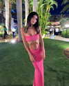 lin__099 Altpins Profile Picture