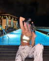 lin__099 Altpins Profile Picture