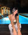 lin__099 Altpins Profile Picture