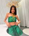 lin__099 Altpins Profile Picture