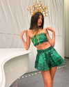 lin__099 Altpins Profile Picture