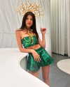 lin__099 Altpins Profile Picture