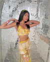 lin__099 Altpins Profile Picture