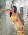 lin__099 Altpins Profile Picture