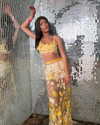 lin__099 Altpins Profile Picture