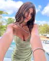 lin__099 Altpins Profile Picture