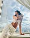 lin__099 Altpins Profile Picture