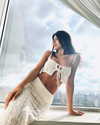 lin__099 Altpins Profile Picture