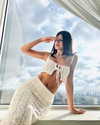 lin__099 Altpins Profile Picture