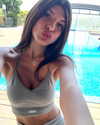 lin__099 Altpins Profile Picture